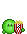 Popcorn :popcorn: :popcorn: