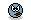Grumble :{ :{