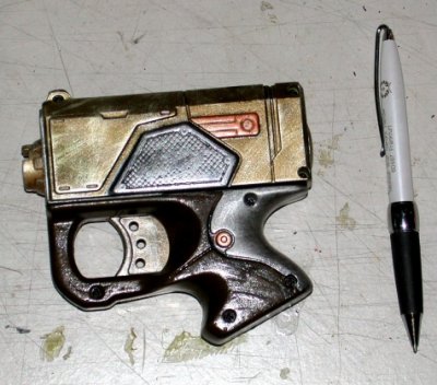 pocket gun.jpg