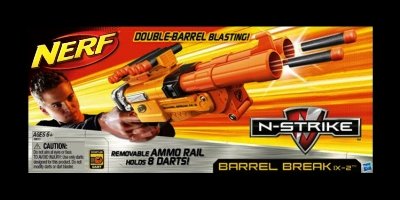 nerf-n-strike-barrel-break-ix-2.jpg