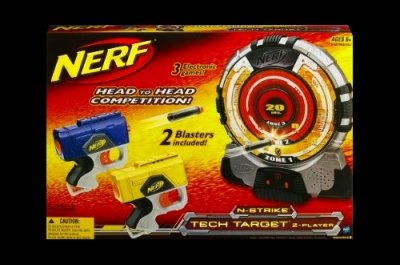 nerf-n-strike-tech-target-2-player-set.jpg