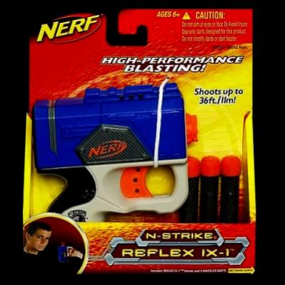 nerf-n-strike-reflex-ix-1.jpg