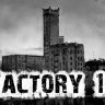 Factory_13