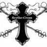 Scythe-Cross