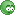 Traurig :sad: :sad:
